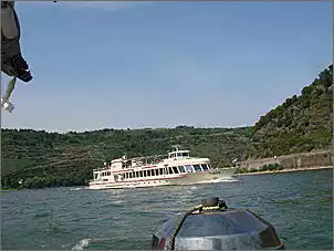 Klicken Sie auf die Grafik fr eine grere Ansicht

Name:	Passagier.jpg
Hits:	216
Gre:	73,2 KB
ID:	306355