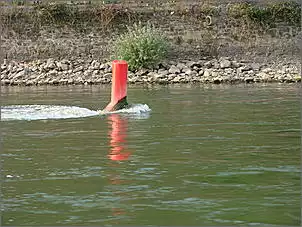 Klicken Sie auf die Grafik fr eine grere Ansicht

Name:	Boje.jpg
Hits:	250
Gre:	117,1 KB
ID:	306357
