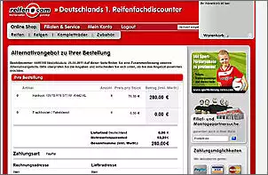 Klicken Sie auf die Grafik fr eine grere Ansicht

Name:	reifencom AlternativAG.jpg
Hits:	228
Gre:	99,3 KB
ID:	306469