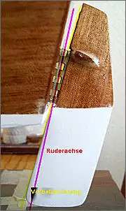 Klicken Sie auf die Grafik fr eine grere Ansicht

Name:	noregretfeb 075.jpg
Hits:	163
Gre:	52,9 KB
ID:	306565