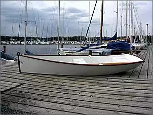 Klicken Sie auf die Grafik fr eine grere Ansicht

Name:	fs-skiff-in-sweden-4.jpg
Hits:	4
Gre:	102,7 KB
ID:	306570