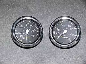 Klicken Sie auf die Grafik fr eine grere Ansicht

Name:	instrumente05.jpg
Hits:	102
Gre:	163,1 KB
ID:	306593