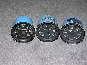 Klicken Sie auf die Grafik fr eine grere Ansicht

Name:	instrumente06.jpg
Hits:	151
Gre:	161,0 KB
ID:	306594