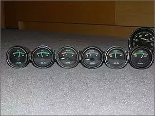 Klicken Sie auf die Grafik fr eine grere Ansicht

Name:	instrumente07.jpg
Hits:	137
Gre:	105,8 KB
ID:	306595