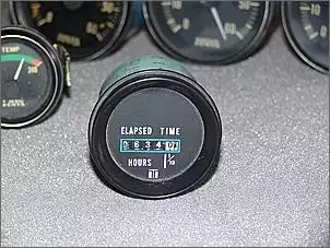 Klicken Sie auf die Grafik fr eine grere Ansicht

Name:	instrumente08.jpg
Hits:	110
Gre:	114,5 KB
ID:	306596