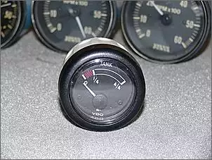 Klicken Sie auf die Grafik fr eine grere Ansicht

Name:	instrumente09.jpg
Hits:	96
Gre:	114,1 KB
ID:	306597