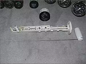 Klicken Sie auf die Grafik fr eine grere Ansicht

Name:	instrumente10.jpg
Hits:	95
Gre:	155,8 KB
ID:	306598