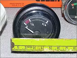 Klicken Sie auf die Grafik fr eine grere Ansicht

Name:	instrumente11.jpg
Hits:	57
Gre:	139,9 KB
ID:	306617