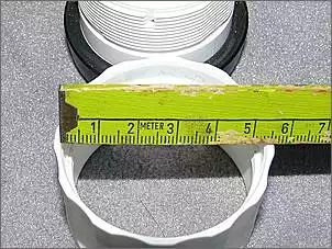 Klicken Sie auf die Grafik fr eine grere Ansicht

Name:	instrumente12.jpg
Hits:	64
Gre:	145,6 KB
ID:	306618