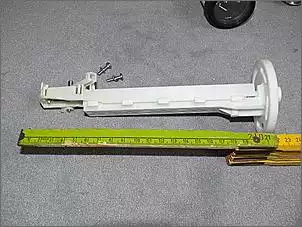 Klicken Sie auf die Grafik fr eine grere Ansicht

Name:	instrumente13.jpg
Hits:	51
Gre:	145,7 KB
ID:	306619