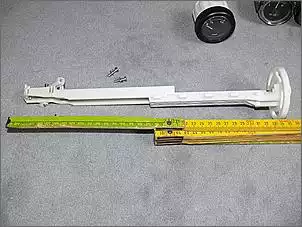 Klicken Sie auf die Grafik fr eine grere Ansicht

Name:	instrumente14.jpg
Hits:	73
Gre:	141,1 KB
ID:	306620