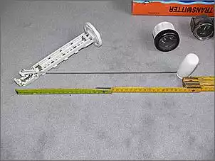 Klicken Sie auf die Grafik fr eine grere Ansicht

Name:	instrumente15.jpg
Hits:	56
Gre:	138,3 KB
ID:	306621