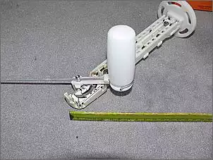 Klicken Sie auf die Grafik fr eine grere Ansicht

Name:	instrumente16.jpg
Hits:	58
Gre:	147,1 KB
ID:	306622