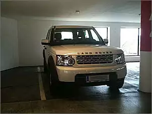 Klicken Sie auf die Grafik fr eine grere Ansicht

Name:	Land rover.jpg
Hits:	120
Gre:	44,6 KB
ID:	306656