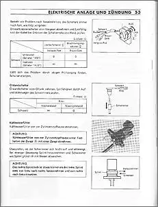 Klicken Sie auf die Grafik fr eine grere Ansicht

Name:	SCAN0210.jpg
Hits:	340
Gre:	68,0 KB
ID:	306989