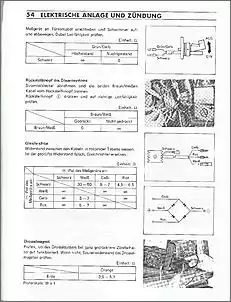 Klicken Sie auf die Grafik fr eine grere Ansicht

Name:	SCAN0211.jpg
Hits:	257
Gre:	72,7 KB
ID:	306990