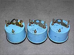 Klicken Sie auf die Grafik fr eine grere Ansicht

Name:	instrumente17.jpg
Hits:	105
Gre:	139,1 KB
ID:	307088