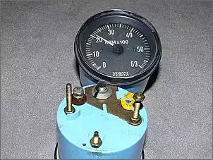 Klicken Sie auf die Grafik fr eine grere Ansicht

Name:	instrumente18.jpg
Hits:	116
Gre:	136,9 KB
ID:	307089