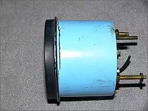 Klicken Sie auf die Grafik fr eine grere Ansicht

Name:	instrumente19.jpg
Hits:	81
Gre:	85,1 KB
ID:	307090