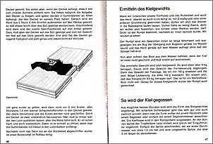 Klicken Sie auf die Grafik fr eine grere Ansicht

Name:	IMG.jpg
Hits:	50
Gre:	127,3 KB
ID:	307116