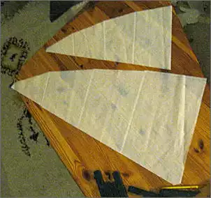 Klicken Sie auf die Grafik fr eine grere Ansicht

Name:	noregretfeb 089.jpg
Hits:	9
Gre:	48,2 KB
ID:	308737