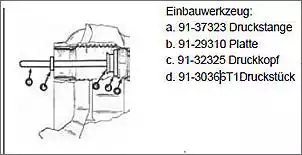 Klicken Sie auf die Grafik fr eine grere Ansicht

Name:	gimbal_dorn.jpg
Hits:	168
Gre:	14,6 KB
ID:	309917