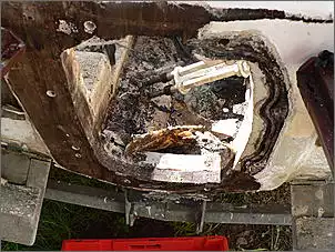 Klicken Sie auf die Grafik fr eine grere Ansicht

Name:	Von ausen.jpg
Hits:	208
Gre:	123,1 KB
ID:	310026