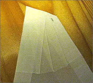 Klicken Sie auf die Grafik fr eine grere Ansicht

Name:	noregretfeb 093.jpg
Hits:	6
Gre:	59,0 KB
ID:	310184