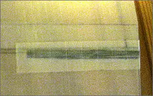Klicken Sie auf die Grafik fr eine grere Ansicht

Name:	noregretfeb 092.jpg
Hits:	6
Gre:	69,2 KB
ID:	310185