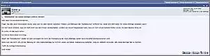 Klicken Sie auf die Grafik fr eine grere Ansicht

Name:	dbw.jpg
Hits:	167
Gre:	25,2 KB
ID:	310218