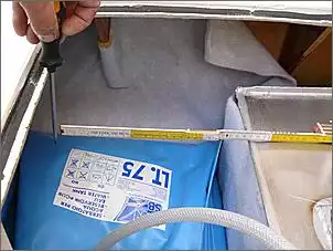 Klicken Sie auf die Grafik fr eine grere Ansicht

Name:	Wassertank.jpg
Hits:	172
Gre:	57,4 KB
ID:	310703