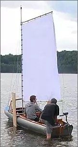 Klicken Sie auf die Grafik fr eine grere Ansicht

Name:	Boot2.jpg
Hits:	650
Gre:	35,6 KB
ID:	310747