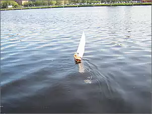 Klicken Sie auf die Grafik fr eine grere Ansicht

Name:	stapelllauf 015.jpg
Hits:	32
Gre:	98,3 KB
ID:	310794