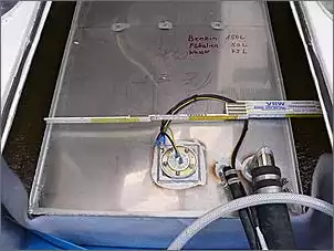 Klicken Sie auf die Grafik fr eine grere Ansicht

Name:	Tank Benzingeber.JPG
Hits:	237
Gre:	116,5 KB
ID:	310894
