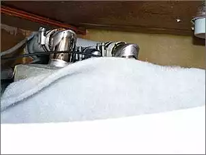 Klicken Sie auf die Grafik fr eine grere Ansicht

Name:	WC Tank Anschlsse.JPG
Hits:	221
Gre:	83,1 KB
ID:	310898