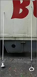 Klicken Sie auf die Grafik fr eine grere Ansicht

Name:	Antennen.jpg
Hits:	29
Gre:	36,0 KB
ID:	310971