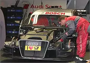 Klicken Sie auf die Grafik fr eine grere Ansicht

Name:	f.jpg
Hits:	79
Gre:	72,5 KB
ID:	311345