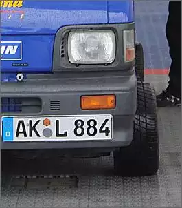 Klicken Sie auf die Grafik fr eine grere Ansicht

Name:	l.jpg
Hits:	66
Gre:	62,5 KB
ID:	311351