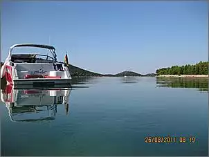 Klicken Sie auf die Grafik fr eine grere Ansicht

Name:	5-Mala Luka.jpg
Hits:	123
Gre:	34,1 KB
ID:	312280