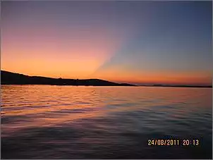 Klicken Sie auf die Grafik fr eine grere Ansicht

Name:	6-Sonnenuntergang.jpg
Hits:	94
Gre:	33,8 KB
ID:	312281