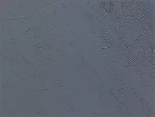 Klicken Sie auf die Grafik fr eine grere Ansicht

Name:	Haarrisse2.jpg
Hits:	440
Gre:	36,4 KB
ID:	312419