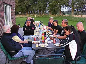 Klicken Sie auf die Grafik fr eine grere Ansicht

Name:	DSCF1896.jpg
Hits:	24
Gre:	126,7 KB
ID:	312603