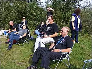 Klicken Sie auf die Grafik fr eine grere Ansicht

Name:	DSCF1853.jpg
Hits:	24
Gre:	181,2 KB
ID:	312604