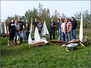 Klicken Sie auf die Grafik fr eine grere Ansicht

Name:	DSCF1891.jpg
Hits:	29
Gre:	155,0 KB
ID:	312605