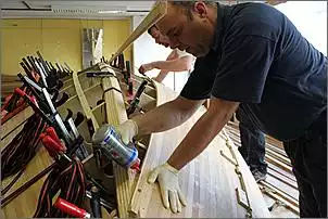 Klicken Sie auf die Grafik fr eine grere Ansicht

Name:	v2.jpg
Hits:	144
Gre:	97,7 KB
ID:	312835