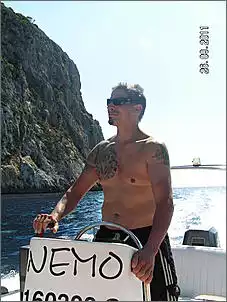 Klicken Sie auf die Grafik fr eine grere Ansicht

Name:	Mallorca 09.2011 190.jpg
Hits:	159
Gre:	65,1 KB
ID:	313020