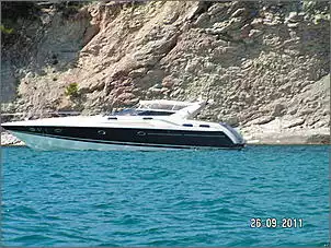 Klicken Sie auf die Grafik fr eine grere Ansicht

Name:	Mallorca 09.2011 194.jpg
Hits:	132
Gre:	123,5 KB
ID:	313021