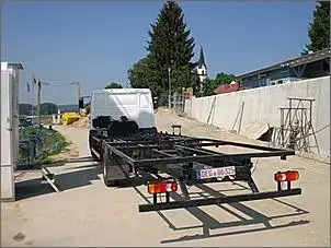 Klicken Sie auf die Grafik fr eine grere Ansicht

Name:	MAN hinten.JPG
Hits:	275
Gre:	92,6 KB
ID:	313182