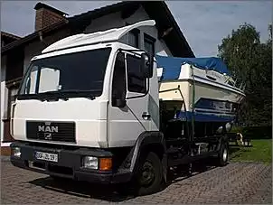 Klicken Sie auf die Grafik fr eine grere Ansicht

Name:	MAN seite.JPG
Hits:	243
Gre:	91,6 KB
ID:	313183