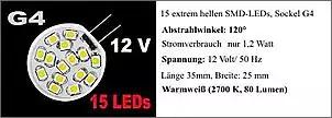 Klicken Sie auf die Grafik fr eine grere Ansicht

Name:	Led,G4,12v.jpg
Hits:	107
Gre:	20,0 KB
ID:	313247